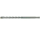 wiertlo-sds-plus-fi22mm-l600mm-mega-82260-rodzaj-wiertla-centrujace-przebiciowe-spiralne