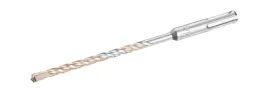 wiertlo-do-betonu-sds-plus-60mm-160-100mm-stanley-fatmax-sta54522