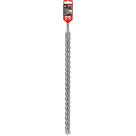 wiertlo-do-betonu-zbrojonego-sds-plus-s3-cegla-kamien-25x450mm-proline73669