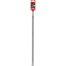 wiertlo-do-betonu-zbrojonego-sds-plus-s3-cegla-kamien-16x450mm-proline73657