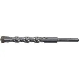 sds-plus-wiertlo-beton-fi28mm-dl600mm-s4-proline-72860