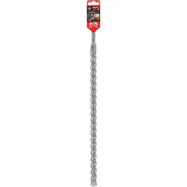 wiertlo-do-betonu-zbrojonego-sds-plus-s3-cegla-kamien-20x450mm-proline73665