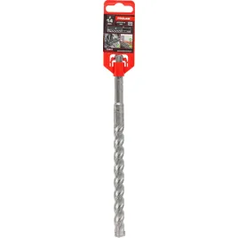 wiertlo-do-betonu-zbrojonego-sds-plus-s3-cegla-kamien-14x210mm-proline73647