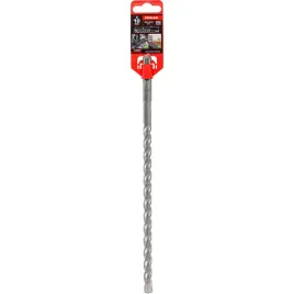 wiertlo-do-betonu-zbrojonego-sds-plus-s3-cegla-kamien-10x260mm-proline73634