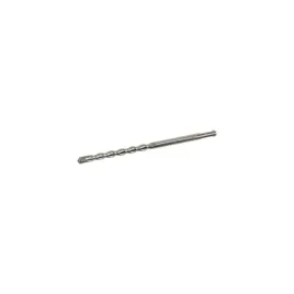 wiertlo-sds-plus-fi5mm-l110mm-mega-80511