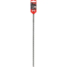 wiertlo-do-betonu-zbrojonego-sds-plus-s3-cegla-kamien-10x350mm-proline73636