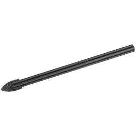 wiertlo-do-szkla-i-plytek-ceramicznych-5mm-stanley-sta53232