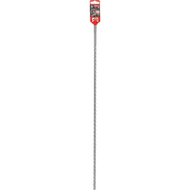 wiertlo-do-betonu-zbrojonego-sds-plus-s3-cegla-kamien-10x600mm-proline73638