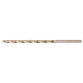 wiertlo-do-metalu-hss-extra-dlugie-fi-12-0mm-proline-77720