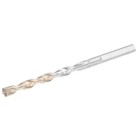 wiertlo-do-betonu-kamienia-i-muru-6mm-stanley-fatmax-sta58504