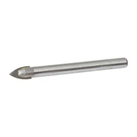 wiertlo-do-szkla-6x72mm-proline-81906