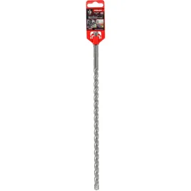 wiertlo-do-betonu-zbrojonego-sds-plus-s3-cegla-kamien-10x310mm-proline73635