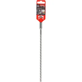 wiertlo-beton-zbrojony-sds-plus-s3-cegla-kamien-65x260mm-proline-73625