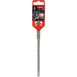 wiertlo-do-betonu-zbrojonego-sds-plus-s3-cegla-kamien-8x160mm-proline-73627