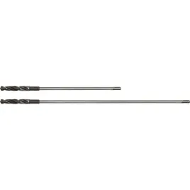wiertlo-dlugie-do-szalunkow-16mm-l600mm-proline-76616