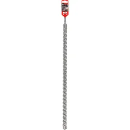wiertlo-do-betonu-zbrojonego-sds-plus-s3-cegla-kamien-25x600mm-proline73670