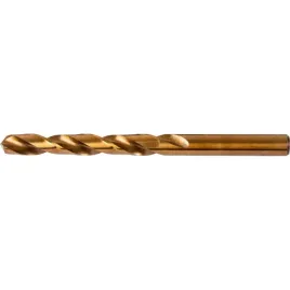 wiertlo-do-metalu-hss-co-140mm-proline-78140