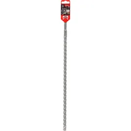 wiertlo-do-betonu-zbrojonego-sds-plus-s3-cegla-kamien-14x450mm-proline73651