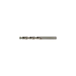 wiertlo-do-metalu-hss-67mm-10-sztuk-proline-77067