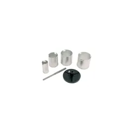 otwornice-koronkowe-nasyp-spiek-wolframu-zestaw-33-73mm-artu-26426