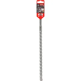 wiertlo-do-betonu-zbrojonego-sds-plus-s3-cegla-kamien-14x310mm-proline73649