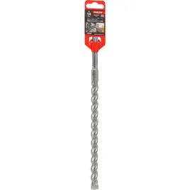 wiertlo-do-betonu-zbrojonego-sds-plus-s3-cegla-kamien-14x260mm-proline73648