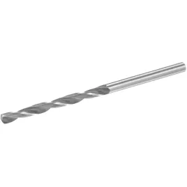 wiertlo-do-metalu-drewna-hss-cnc-35mm-1-sztuka-stanley-fatmax-sta51033
