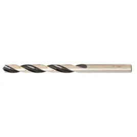 wiertla-do-metalu-ze-stali-szybkotnacej-hss-fi-13-0mm-5-szt-proline-76930