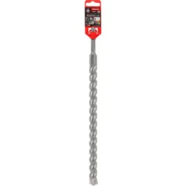 wiertlo-do-betonu-zbrojonego-sds-plus-s3-cegla-kamien-20x350mm-proline73664