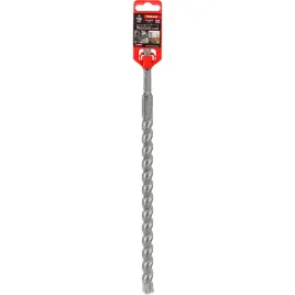 wiertlo-do-betonu-zbrojonego-sds-plus-s3-cegla-kamien-16x310mm-proline73655