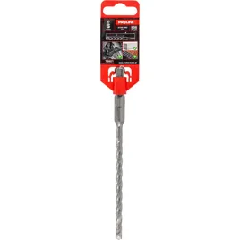 wiertlo-do-betonu-zbrojonego-sds-plus-s3-cegla-kamien-6x160mm-proline-73621
