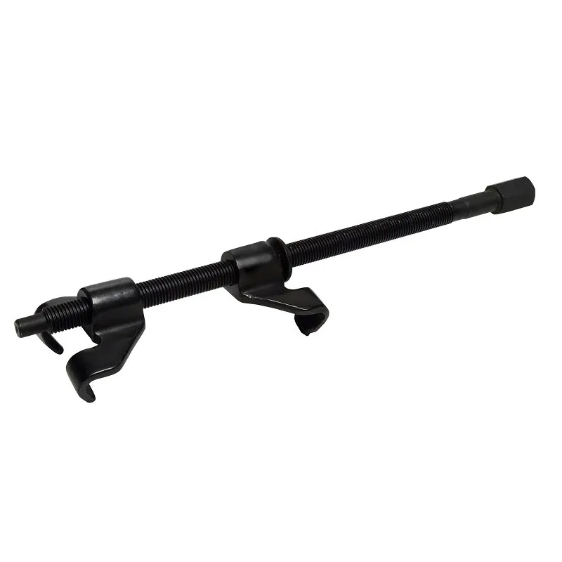 sciagacze-sprezyn-300mm-proline-46892-stan-nowy