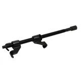 sciagacze-sprezyn-300mm-proline-46892-stan-nowy