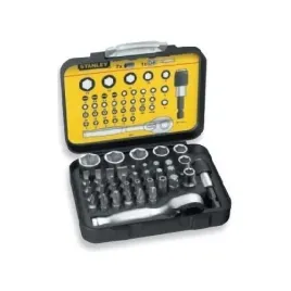 zestaw-bitow-39-elementow-klucze-z-grzechotka-stanley-139061
