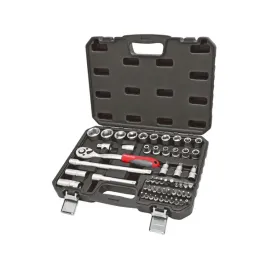zestaw-kluczy-nasadowych-56-elementow-grzechotka-1-2-cr-proline-58856
