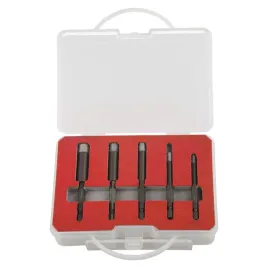 zestaw-otwornic-diamentowych-hex-1-4-5-12mm-proline-27280