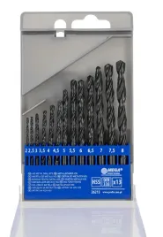 wiertla-do-metalu-hss-2-8-mm-zestaw-13-elementow-mega-26213