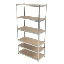 regal-metalowy-magazynowy-wciskany-warsztatowy-6-polek-22211050-1050kg