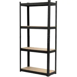 regal-metalowy-magazynowy-wciskany-warsztatowy-4-polki-1507530-400-kg