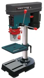 wiertarka-stolowa-350w-13mm-580-2650-min-imadlo