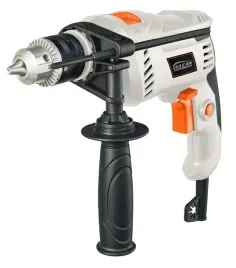 wiertarka-udarowa-710w-uchwyt-kluczykowy-13mm-0-2900obr-vulcan-concept-vzw7