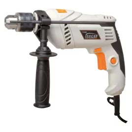 wiertarka-udarowa-500w-uchwyt-kluczykowy-13mm-vulcan-concept-vzw501