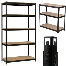 regal-metalowy-magazynowy-wciskany-warsztatowy-5-polek-1809040-875kg