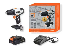 wiertarko-wkretarka-35nm-2ah-connect-20v-vulcan