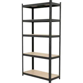 regal-met-wcis-premium-5-pol-1800900400mm-265kg-czarny