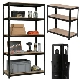 regal-metalowy-magazynowy-wciskany-warsztatowy-5-polek-1809040-1325kg