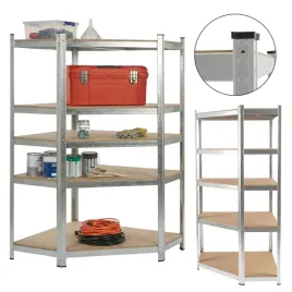 regal-metalowy-magazynowy-wciskany-narozny-5-polek-180909040-875kg