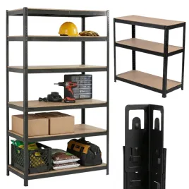 regal-metalowy-magazynowy-wciskany-warsztatowy-6-polek-22211050-1050kg