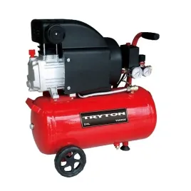 kompresor-olejowy-24l-1500w-2km-8bar-206l-tryton