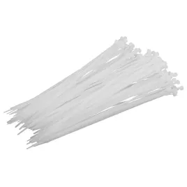 opaski-zaciskowe-nylonowe-biale-25x200mm-100sztuk-proline-59120b
